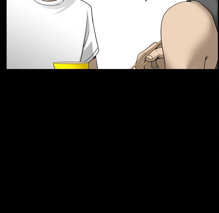 Chapter 27, page 22