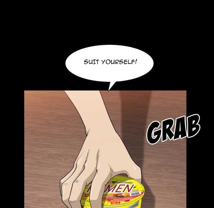 Chapter 27, page 23