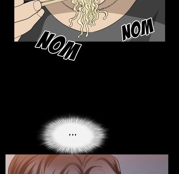 Chapter 27, page 26