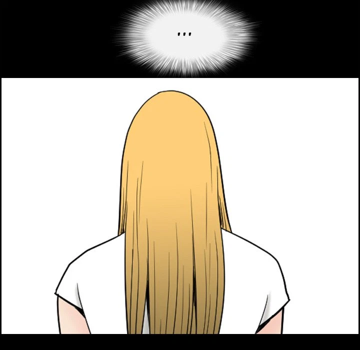 Chapter 27, page 28