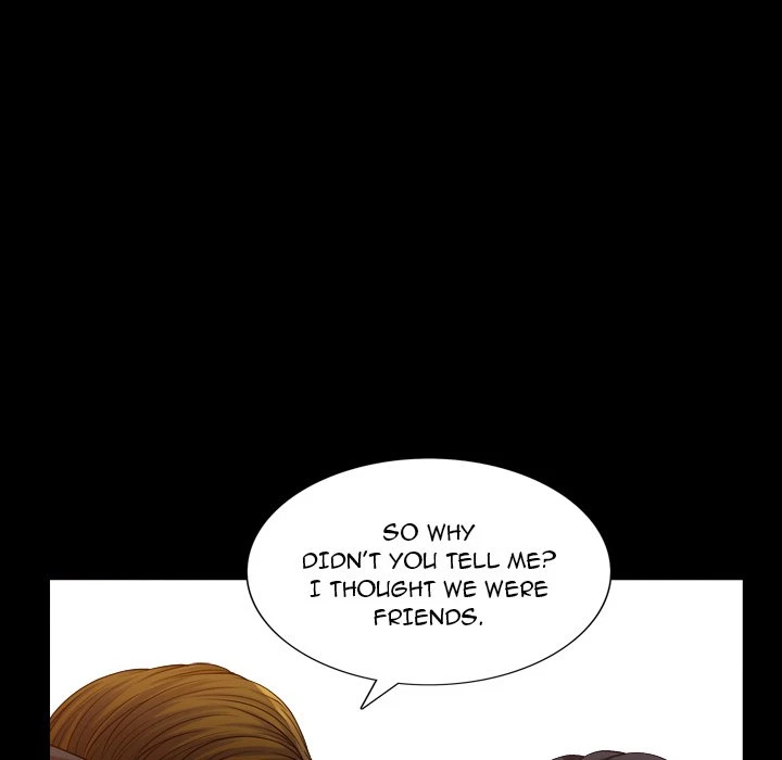 Chapter 27, page 29