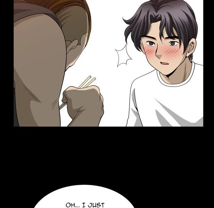 Chapter 27, page 30