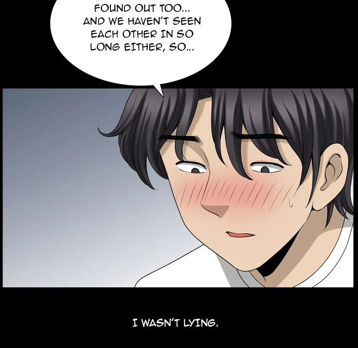 Chapter 27, page 31