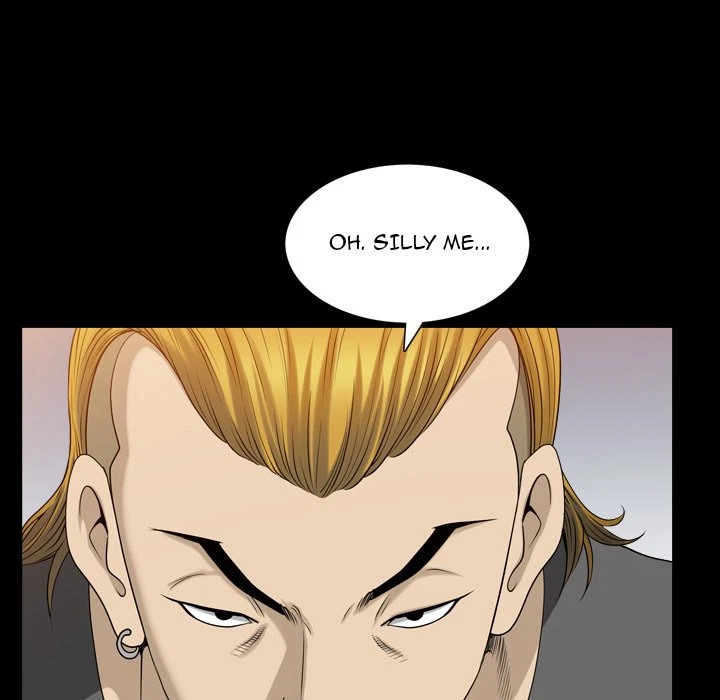 Chapter 27, page 32