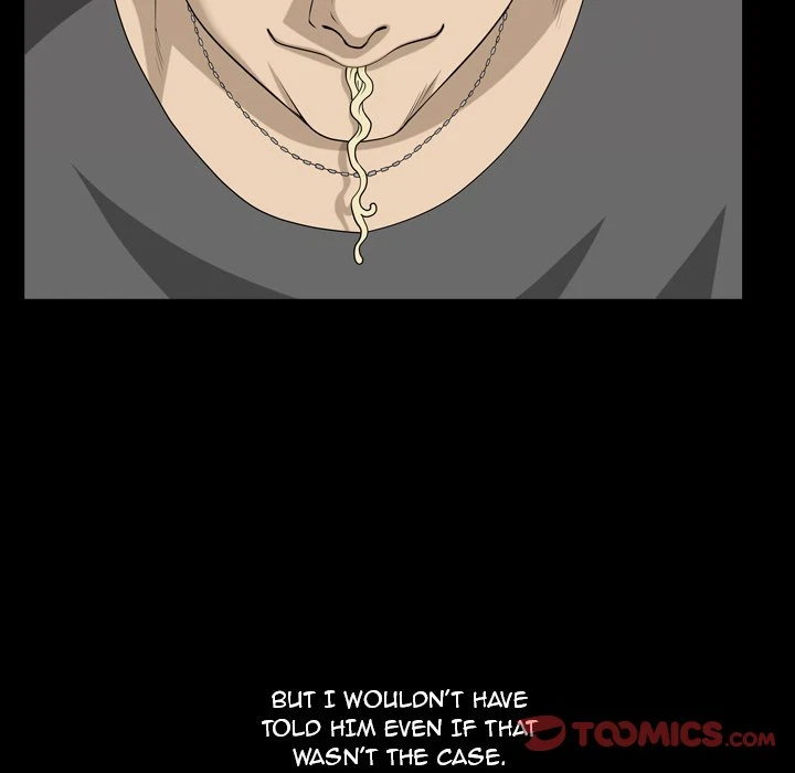 Chapter 27, page 33