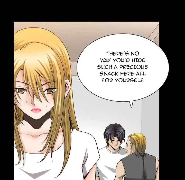 Chapter 27, page 34