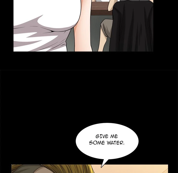 Chapter 27, page 35