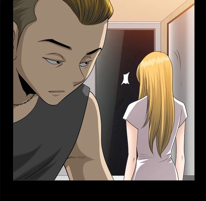 Chapter 27, page 36