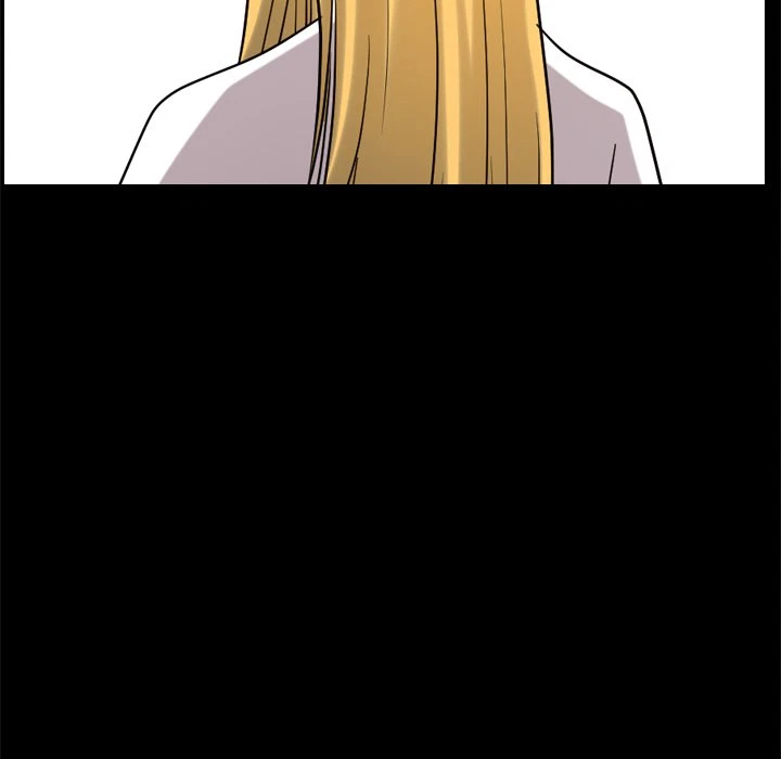 Chapter 27, page 38