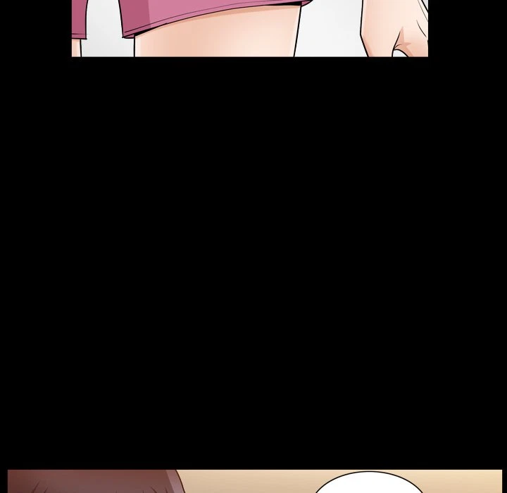 Chapter 27, page 42