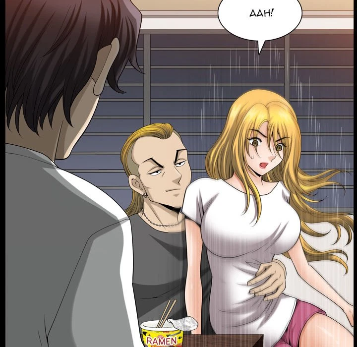 Chapter 27, page 43