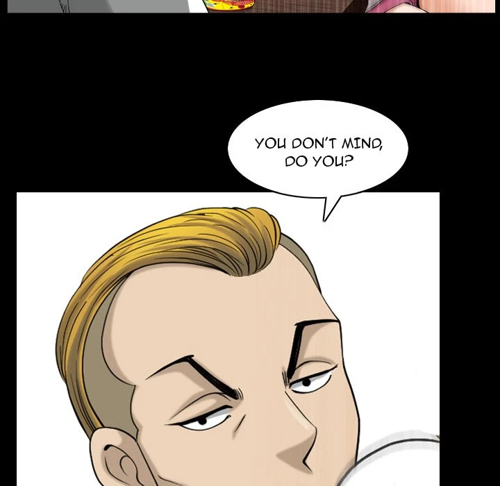 Chapter 27, page 44