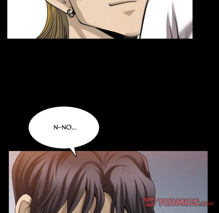 Chapter 27, page 45