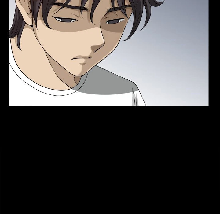 Chapter 27, page 46