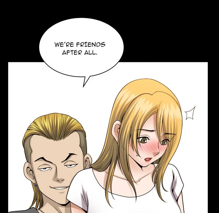 Chapter 27, page 47