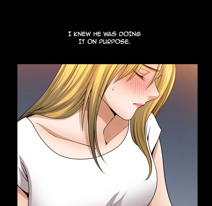 Chapter 27, page 49