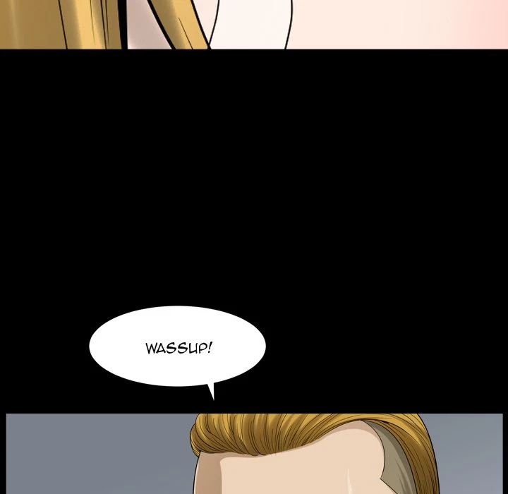 Chapter 27, page 5