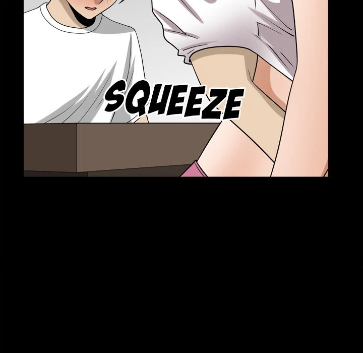 Chapter 27, page 52