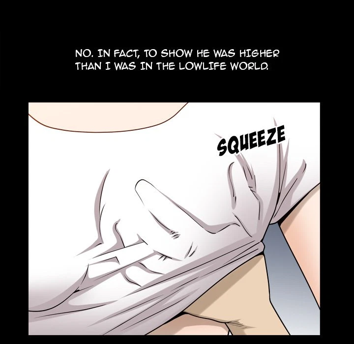 Chapter 27, page 53
