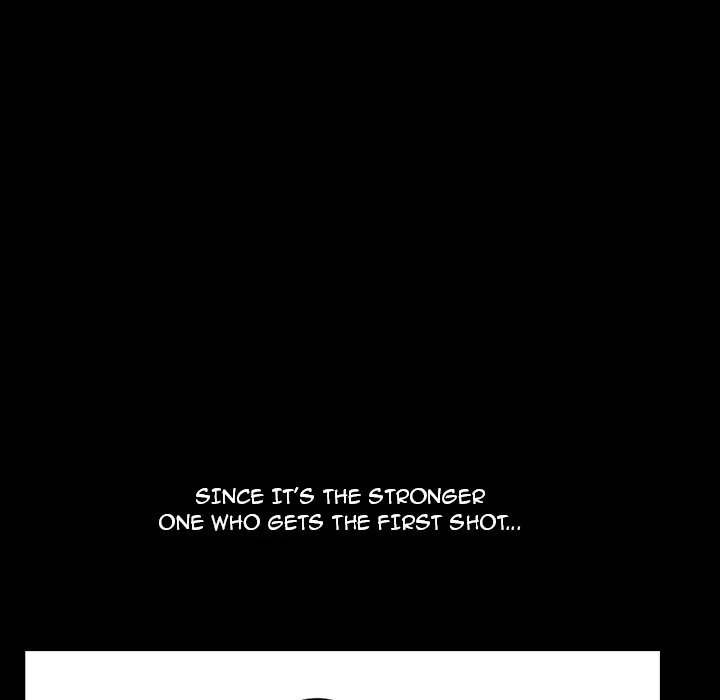 Chapter 27, page 54