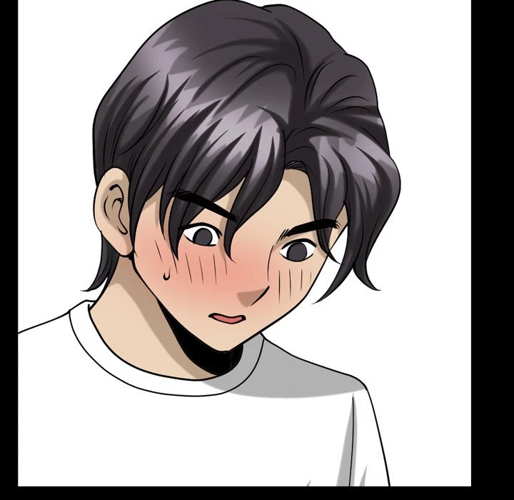 Chapter 27, page 55