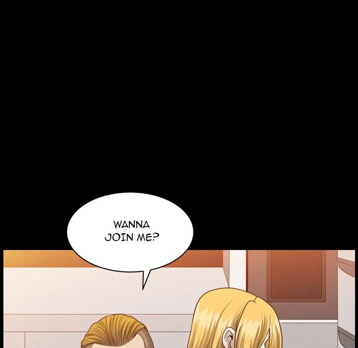 Chapter 27, page 56