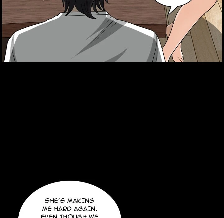 Chapter 27, page 58