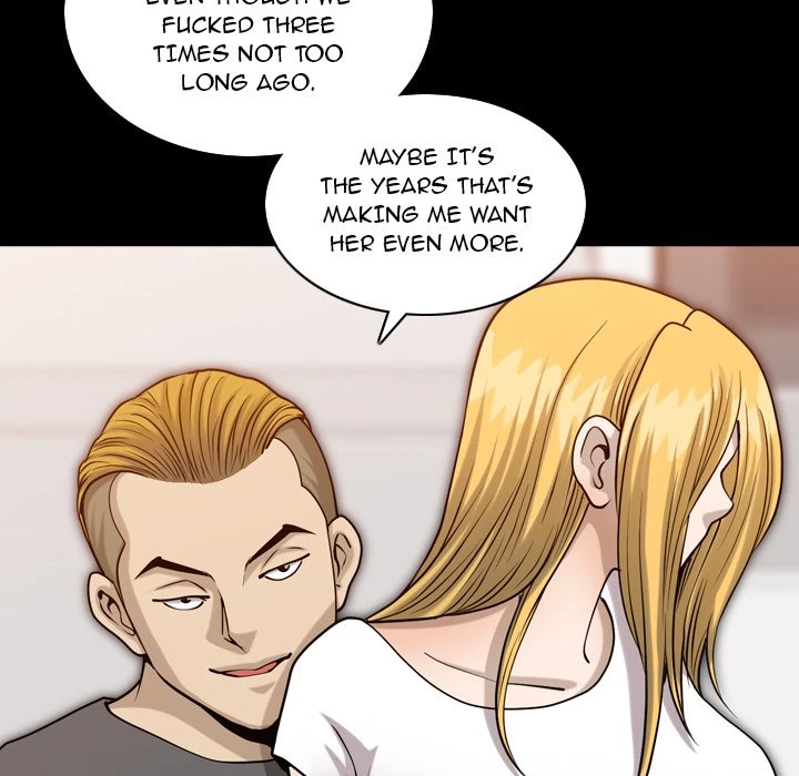 Chapter 27, page 59