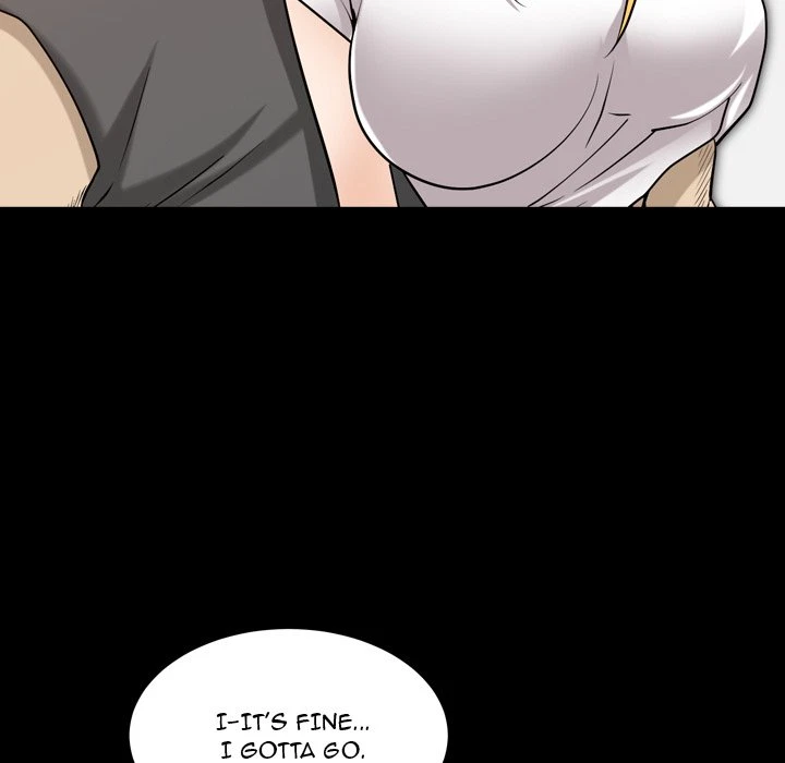 Chapter 27, page 60