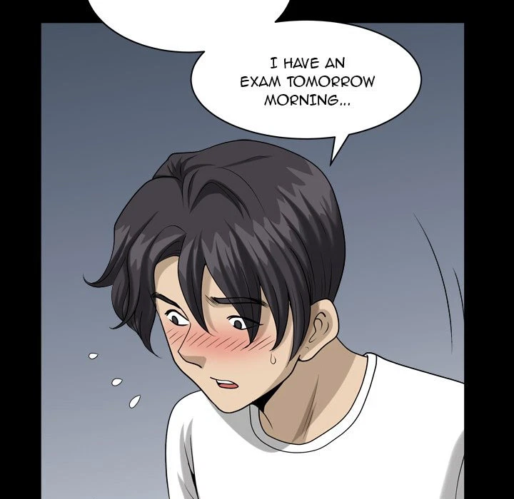 Chapter 27, page 61