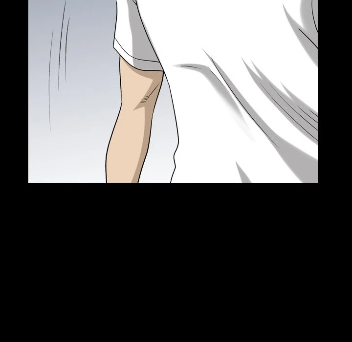 Chapter 27, page 62