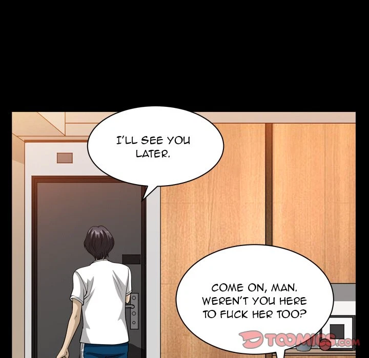Chapter 27, page 63