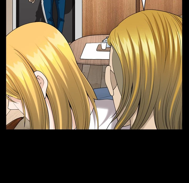 Chapter 27, page 64