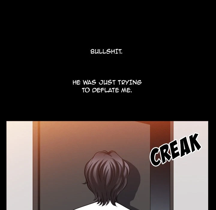 Chapter 27, page 65