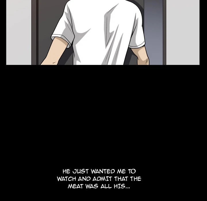 Chapter 27, page 66