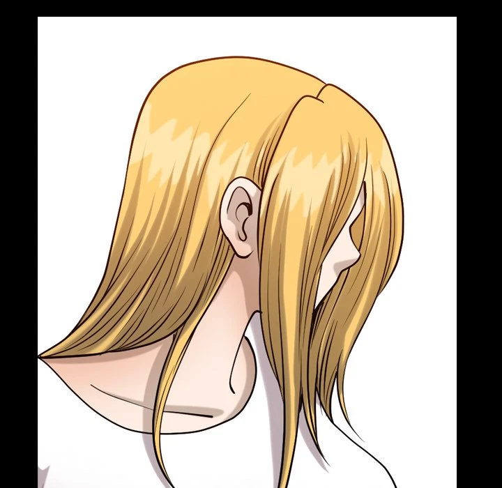 Chapter 27, page 67