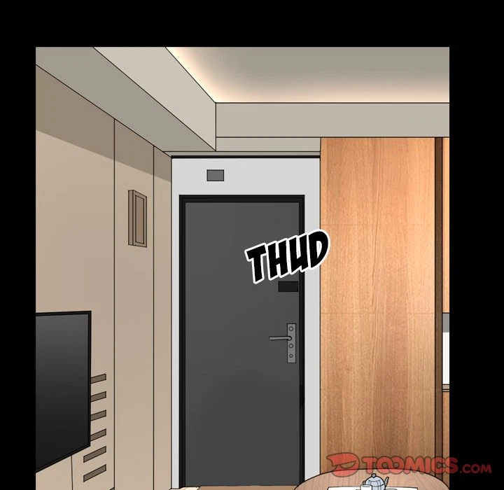Chapter 27, page 69