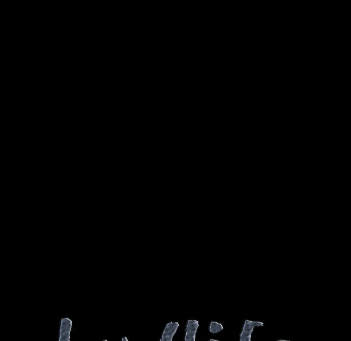Chapter 27, page 7