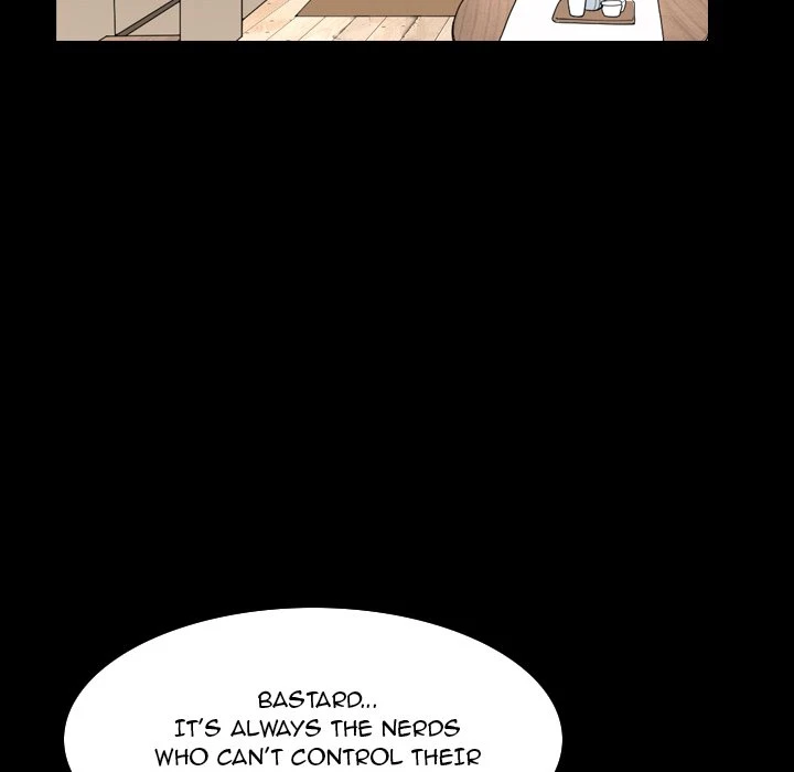 Chapter 27, page 70