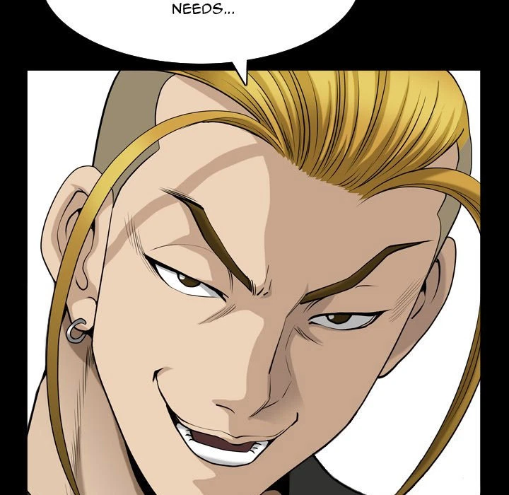 Chapter 27, page 71