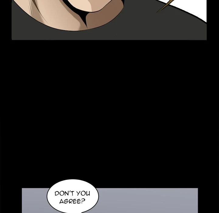 Chapter 27, page 72