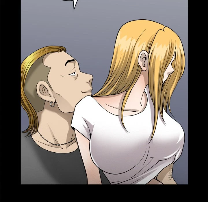 Chapter 27, page 73