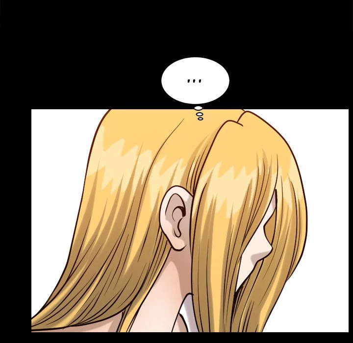 Chapter 27, page 74