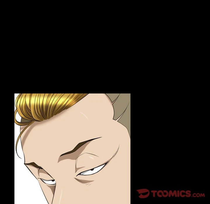 Chapter 27, page 75