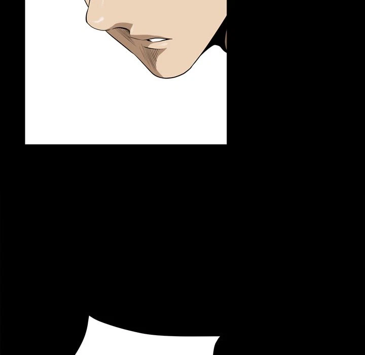 Chapter 27, page 76