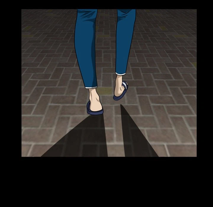 Chapter 27, page 79