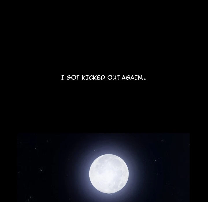 Chapter 27, page 80