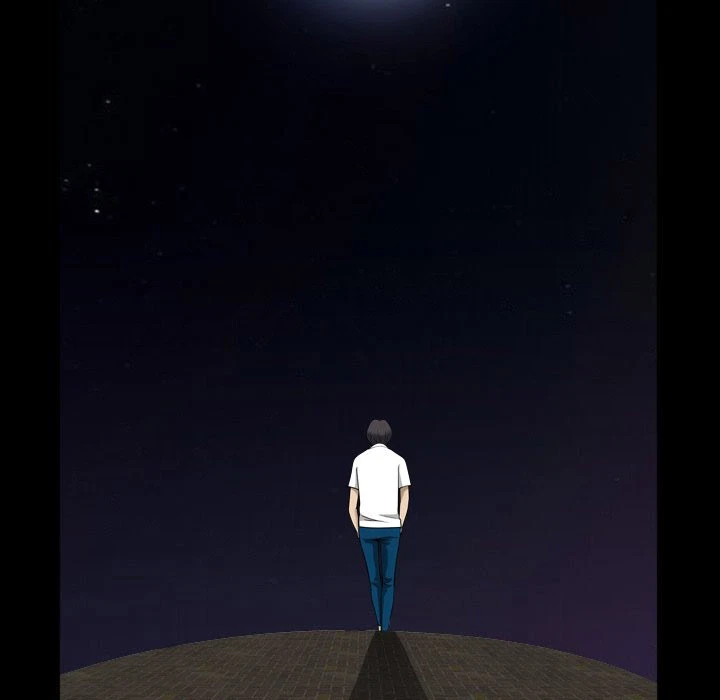 Chapter 27, page 81