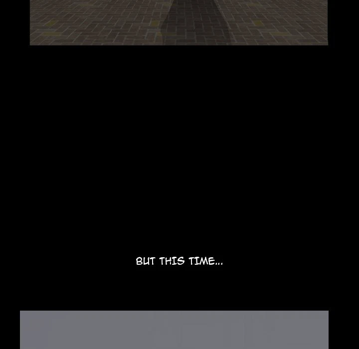 Chapter 27, page 82
