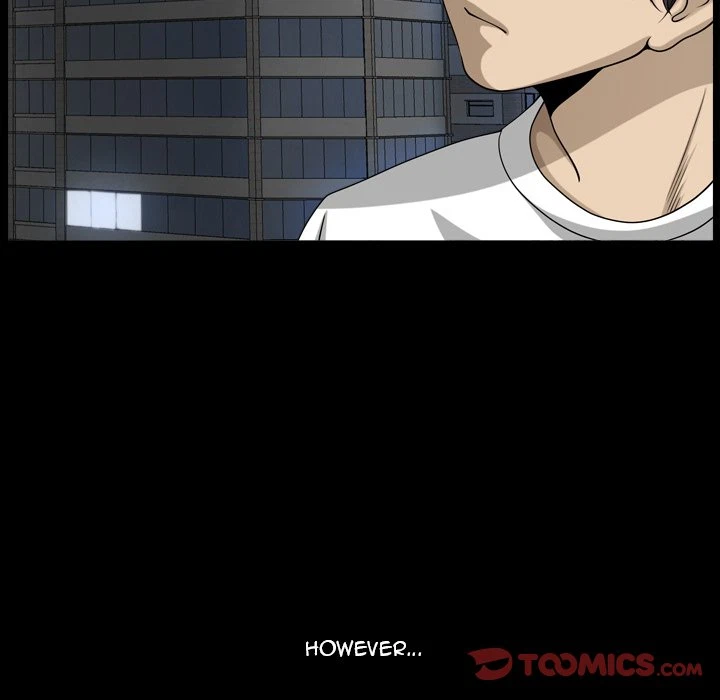 Chapter 27, page 87